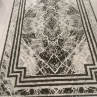 فرش چهار متری