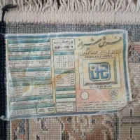 قالیچه ماشینی|فرش|تهران, نیکنام|دیوار