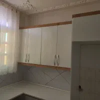 اجاره آپارتمان شهرک گلستان|اجارهٔ آپارتمان|شیراز, غدیر شمالی|دیوار