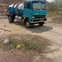 تخلیه چاه ولوله بازکنی باانصاف