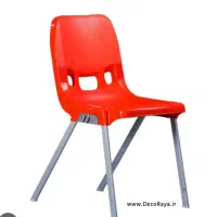 میز و صندلی پلاستیکی