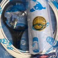 دستگاه تصفیه اب چین و تایوان اقساطی بدون پیش پرداخ|آب‌سردکن و تصفیه آب|شاهین‌شهر, طالقانی|دیوار