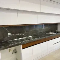 182متر 3خواب کلید نخورده اوین کوهسار