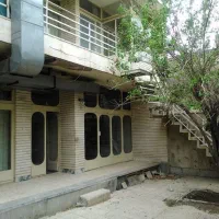 مشارکت-در-ساخت-کلنگی-ویلایی