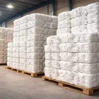 نیروی فروش استان قم