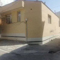 منزل ویلایی مولانا