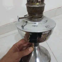 لیوان برنجی|کلکسیون اشیاء عتیقه|تهران, جوادیه|دیوار