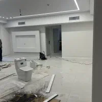 ۱۱۲ متر ۲ خواب کلید نخورده نو ساز