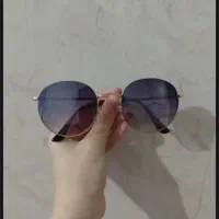عینک آفتابی زنانه