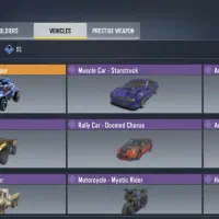 اکانت کالاف مهندسی|کنسول، بازی ویدئویی و آنلاین|یاسوج, |دیوار