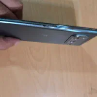 گوشی داریا باند۱|موبایل|تبریز, |دیوار