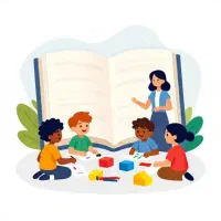 تدریس خصوصی دوره ابتدایی