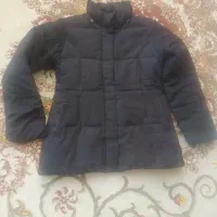 دو عدد کاپشن