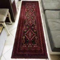 فرش دستباف کناره|فرش|ورامین, شهرک فجر|دیوار