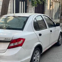 ماشین ساینامدل۱۴۰۰کم کارکرد|خودرو سواری و وانت|پاکدشت, پاکدشت (مامازند)|دیوار