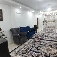 135 متر 3خواب فول غرق نور پارکینگ دار|فروش آپارتمان|پاکدشت, پاکدشت (مامازند)|دیوار