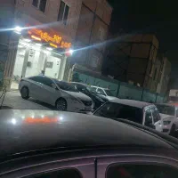 اجاره ۵۰ متر واحد تجاری اسلامشهر