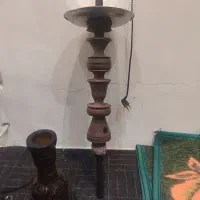 قلیان|کلکسیون و سرگرمی|بومهن, |دیوار