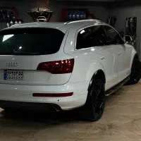 کاور بادیفنس،پولیش،سرامیک با کمترین پیش پرداخت|خدمات موتور و ماشین|تبریز, |دیوار