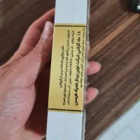 سامسونگ A26 256G 8G|موبایل|تهران, دریا|دیوار