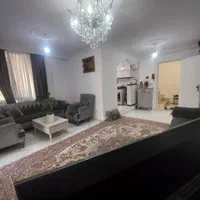 فروش آپارتمان ۶۲ متری ۲ خوابه طبقه ۱ در زنجان|فروش آپارتمان|تهران, زنجان جنوبی|دیوار
