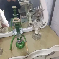 میز آریش چوپ ست|جاکفشی، کمد، دراور|مهاباد (آذربایجان غربی), |دیوار