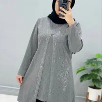 تونیک|لباس|زرند, |دیوار