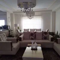 فروش آپارتمان سند دار 70 متری|فروش آپارتمان|کلاچای, |دیوار