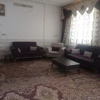 خانه اجاره‌ای  ۱۰۰ متری