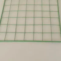 نگهدارنه کتاب|کتابخانه، شلف، قفسههای دیواری|سنندج, |دیوار