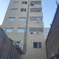 فروش آپارتمان ۱۰۰ متری ۲ خوابه