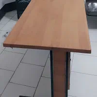 فروش میز صندلی ومیزتشریفات