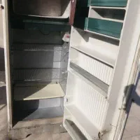 فروش یخچال مجبورم