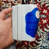 اکواریوم با ماهی و تجهیزات کامل|ماهی|پاکدشت, شهرک امام رضا|دیوار