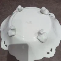 میوه خوری نوی لمونژ نو و آب نخورده|ظروف سرو و پذیرایی|تهران, شهرک غرب|دیوار