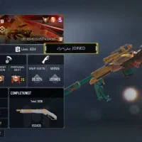 پول لازمم|کنسول، بازی ویدئویی و آنلاین|رشت, کوی فکوری|دیوار