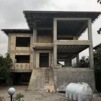 انجام کلیه امور بنایی صفر تا صد ساختمان