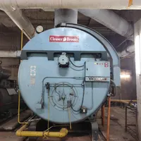 نیروی دست به آچار|استخدام صنعتی، فنی، مهندسی|تهران, اکباتان|دیوار