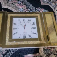 5ملیون|صنایع دستی و سایر لوازم تزئینی|اهواز, کمپلو شمالی|دیوار