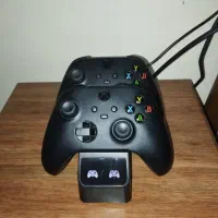 ایکس باکس سری ایکسx|کنسول، بازی ویدئویی و آنلاین|جم, |دیوار