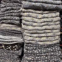 انواع روبالشتی