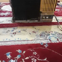 کولر جنرال ۱۸
