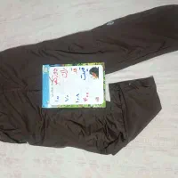 کاپشن خارجی مفت مفت|لباس|تهران, ارجمندی راد|دیوار