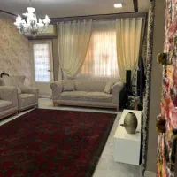 فروش اپارتمان ۴ واحد کارکنان شمالی|فروش آپارتمان|دوگنبدان, |دیوار