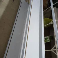 ویترین مغازه|فروشگاه و مغازه|کرمانشاه, |دیوار