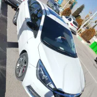 آریزو 5 اتومات مدل آخر 99