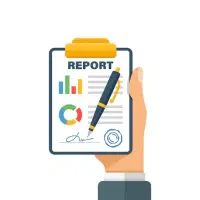 آموزش زبان انگلیسی و کالیگرافی انگلیسی