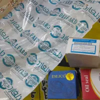 وسایل پراید صبا