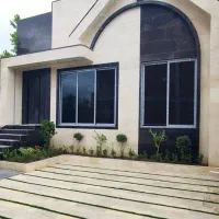 هنکف۱۲۰متری/نقلی ولی خیالت راحته مال خودته