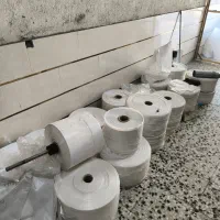 انواع نایلکس و نایلون|عمده‌فروشی|زرگرشهر, |دیوار